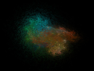 Similar image 21766231