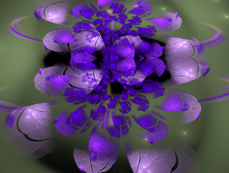 Similar image 21766232