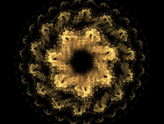 Similar image 21766233