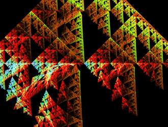 Similar image 21766234