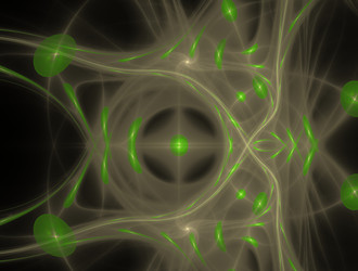 Similar image 21766235