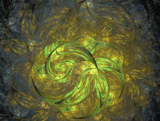 Similar image 21766236