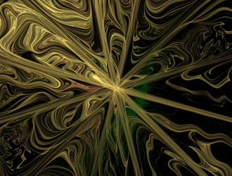 Similar image 21766237