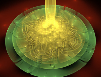 Similar image 21766238