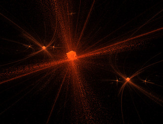 Similar image 21766240