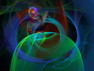 Similar image 21766241