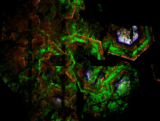 Similar image 21766242