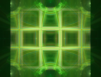 Similar image 21766243