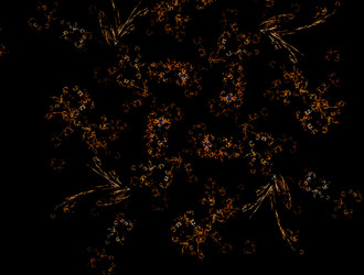 Similar image 21766244