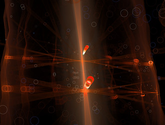 Similar image 21766245