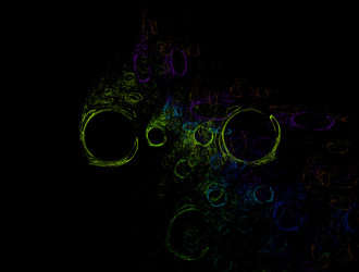 Similar image 21766246