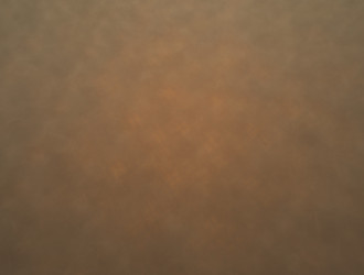 Similar image 21766247