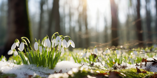 Similar image 21766751