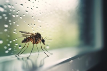 Similar image 21766752