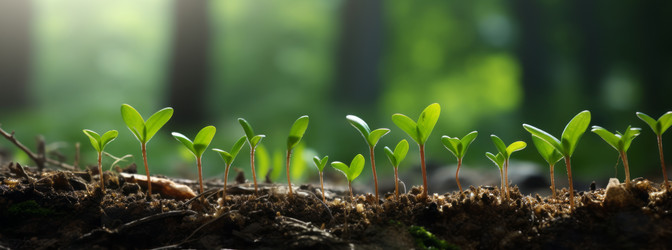 Similar image 21766753