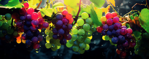 Similar image 21766754