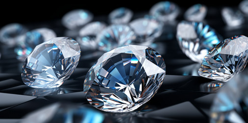 Similar image 21766755