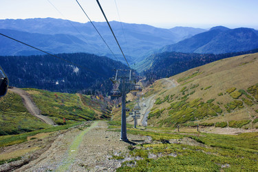 Similar image 21766248