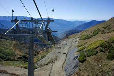 Similar image 21766250