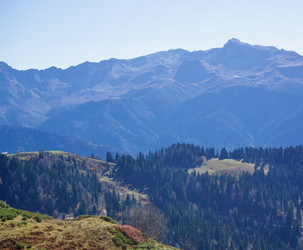 Similar image 21766253