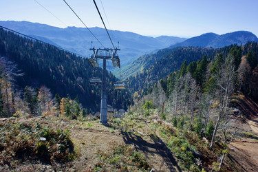 Similar image 21766279