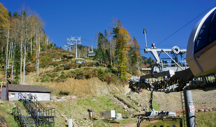 Similar image 21766280