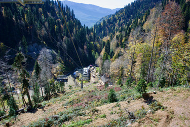 Similar image 21766281