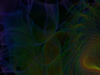 Similar image 21766288