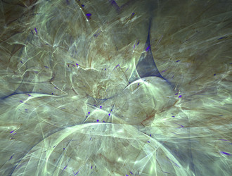 Similar image 21766289