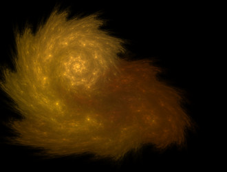 Similar image 21766290