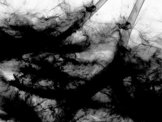 Similar image 21766291