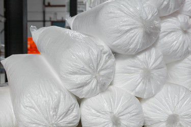 Similar image 21767011