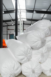 Similar image 21767012