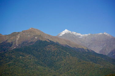 Similar image 21766316