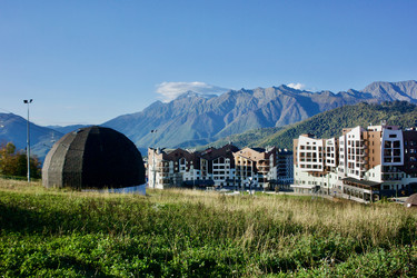 Similar image 21766317