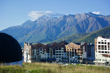 Similar image 21766318