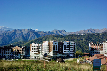 Similar image 21766319