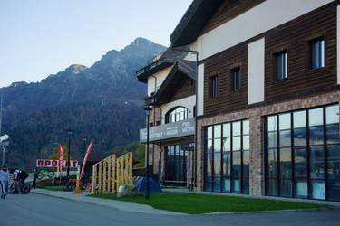 Similar image 21766320