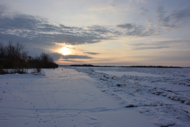 Similar image 21766335