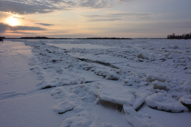 Similar image 21766383