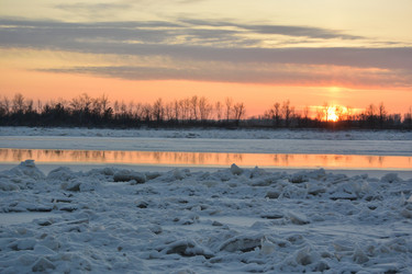 Similar image 21766337