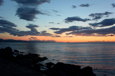 Similar image 21766338