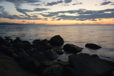 Similar image 21766341