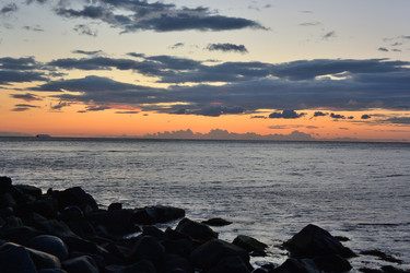 Similar image 21766343