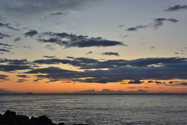 Similar image 21766344