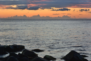 Similar image 21766346