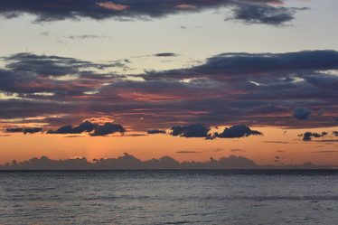 Similar image 21766347