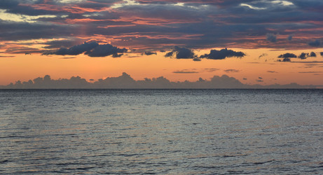 Similar image 21766348