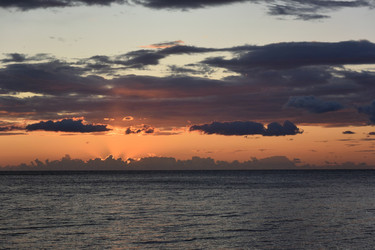 Similar image 21766349