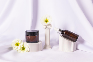 Similar image 21766354